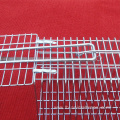 Rodent Rat Trap mouse trap cage for house